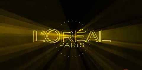 Presentation of L’Oreal’s New Product